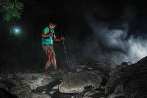 BIB: 
                            <button type="button" onclick="openModal(25109776)" class="btn btn-primary btn-sm float-right btn-popup" data-toggle="modal" data-target=".modal-high-quality">
                        <i class="fas fa-shopping-cart"></i> Add to Cart
                    </button>
                                            <button type="button" onclick="isThisMe(25109776, true)" class="btn btn-success btn-sm float-right btn-popup btn-isme hidden" data-toggle="tooltip" data-placement="bottom" title="นี่คือรูปของคุณใช่ไหม คลิกที่นี่เพื่อเอาเข้าอัลบั้ม">
                        <i class="fas fa-plus"></i> Add to album
                    </button>
                    <button type="button" onclick="isThisMe(25109776, false)" class="btn btn-warning btn-sm float-right btn-popup btn-isnotme hidden">
                        <i class="fas fa-ban"></i> Remove from album
                    </button>